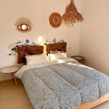 Atico Natuka Mijas Costa 250M2 De Relax Y Sol Lägenhet Málaga Exteriör bild