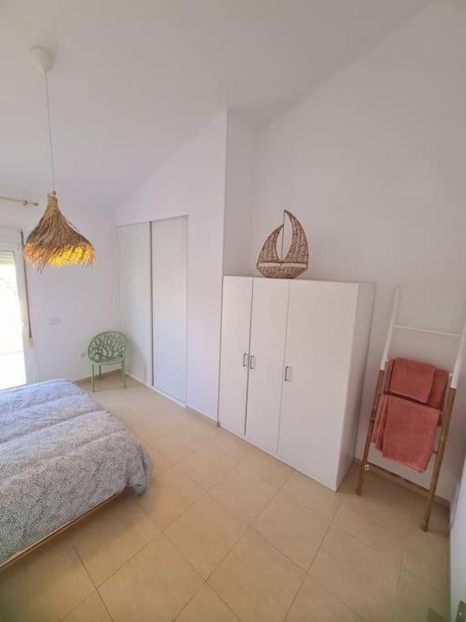 Atico Natuka Mijas Costa 250M2 De Relax Y Sol Lägenhet Málaga Exteriör bild