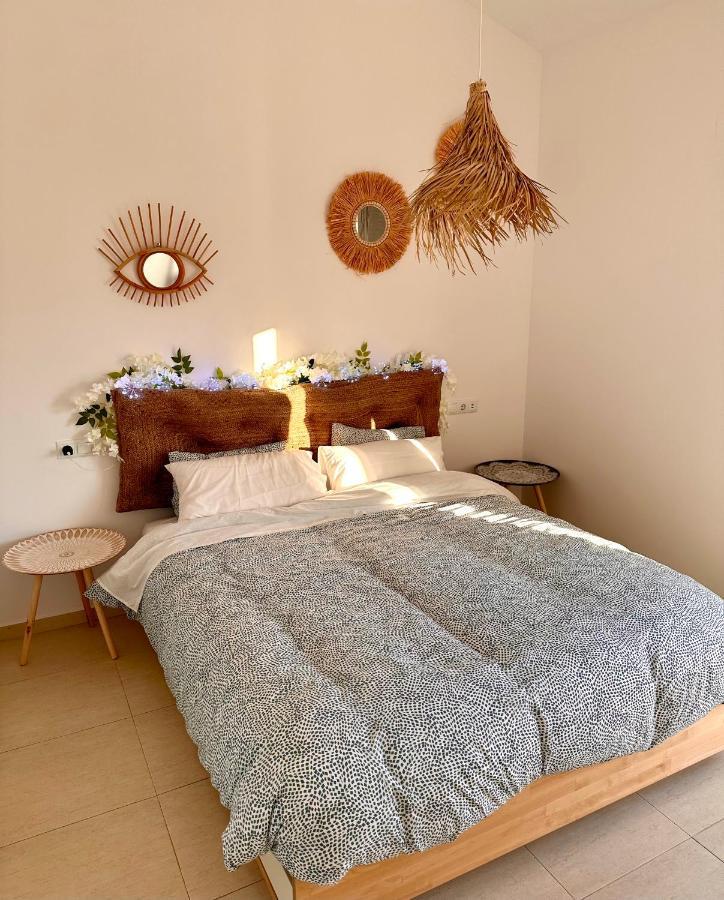 Atico Natuka Mijas Costa 250M2 De Relax Y Sol Lägenhet Málaga Exteriör bild