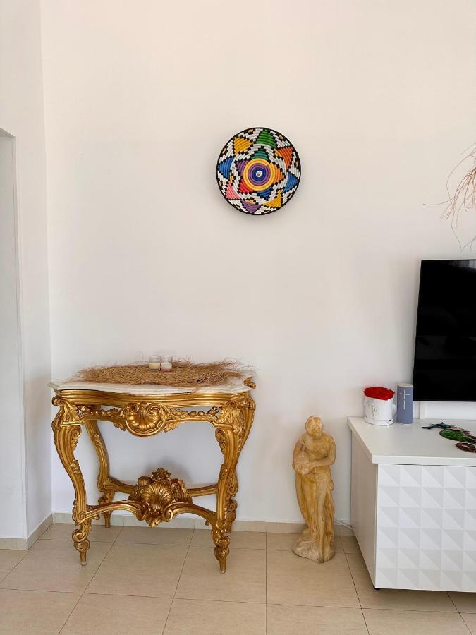 Atico Natuka Mijas Costa 250M2 De Relax Y Sol Lägenhet Málaga Exteriör bild